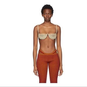 Isa Boulder Curiosity Bra